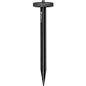 LEOFOTO yO^JXpCN{A_v^[ A200+P50 A200+P50