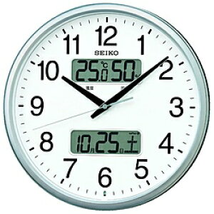 SEIKO dg|v@KX235S KX235S