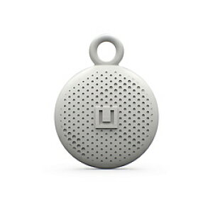 UAG �}�C�N���h�b�g�e�N�X�`���f�U�C����AirTag�p�ی�P�[�X �}�V���}�� UAG-RUAITD-MM UAGRUAITDMM
