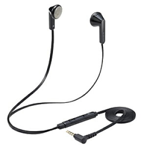ELECOM(�G���R��) �w�b�h�z�� �w�b�h�Z�b�g ���w���� �}�C�N�t �L�� 3.5mm�ڑ� �X�e���I ���� �X�e���I�Z�~�I�[�v���^�C�v �ϊ��P�[�u��(4�Ɂ�3��×2)�t �y PS5 PS4 Nintendo Switch ���Ή� �z �e�����[�N