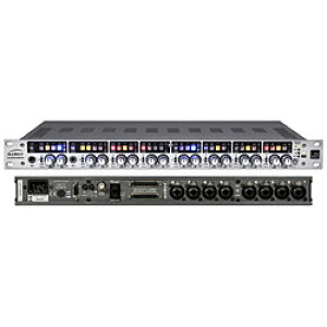 AUDIENT 8ch}CNvAv with ADRo[^[ asp880 asp880