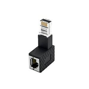 AREA LANpxύXA_v^[ 5 AR-LL5 ARLL5