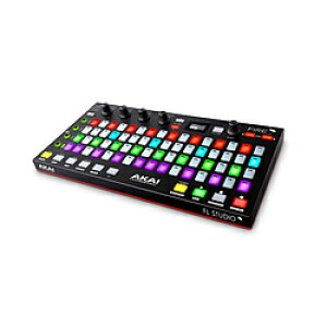 AKAI(AJC) FL StudiopRg[[ Fire FIRECONTROLLERONLY