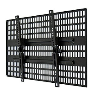 �X�^�[�v���`�i TV�Z�b�^�[�ǔ��lTI300�@L�T�C�Y�@37�`65�C���`�Ή� TVSKBTI300LB