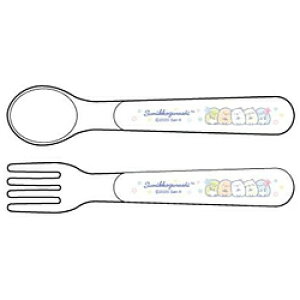 I[GXP[ ݂R炵 Xv[EtH[NZbg SF-27 [HΉ] SF27