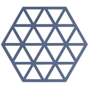 ][ ~ gxbg TRIANGLES fj 330343 330343 y852z [Us]