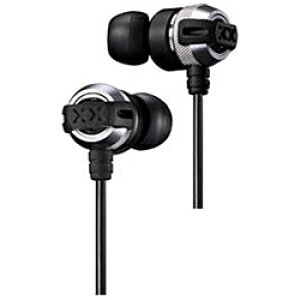 JVC�P���E�b�h HA-FX33X(�V���o�[)HA-FX33X-S��1.2m�R�[�h���y�d�ቹ���f���z �J�i���^�C���z�� HAFX33XS [�U���s��] [����s��]