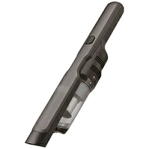 �u���b�N���f�b�J�[ 10.8V�n���f�B�N���[�i�[ �X�����T�C�N���� �`�^�� DVC320B01 �R�[�h���X DVC320B01