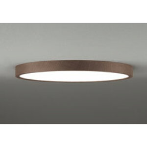 I[fbN LEDV[OCg OL291421BR m12 /F`dFn OL291421BR