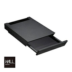 iJ WALL erX^h V2EV3EV5Ή [tQ[@I TeubN D05000025 D05000025