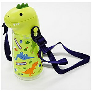 XP[^[ _CJbgXg[{g fBmTEX [420ml ^b`] PSHC4DK PSHC4DK