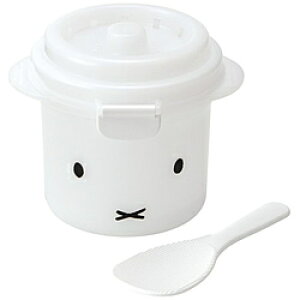 XP[^[ у[J[iXmRtj ~btB[ UDG1 UDG1