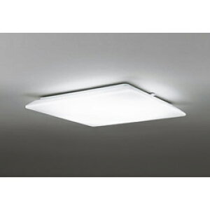 �I�[�f���b�N LED�V�[�����O���C�g OL251604R �m8�� /�����F�`�d���F /�����R���t���n OL251604R