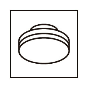 I[fbN LEDdtbg` NO293E mGX53-1 /tbg` /dF /1n NO293E y864z