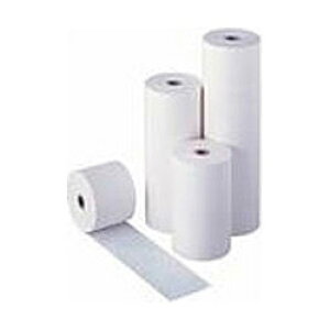 SHARP(V[v) WX^[p@M[iT[}j@5@i57.5mm×Oa80mmj@RL-131T RL131T