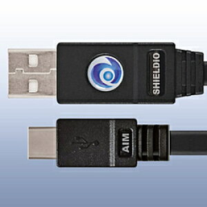 GCdq I[fBIUSBP[u AIM ubN USAC-0015 m0.15mn USAC0015