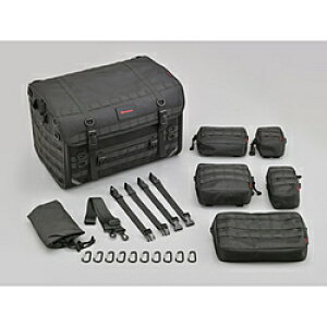 fCgi DH-750C LvV[gobO VXe Rv[gZbg(|[`t) 22132 22132