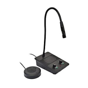 TR[ Ɩ}CNXs[J[ SCMS21B SCMS21B