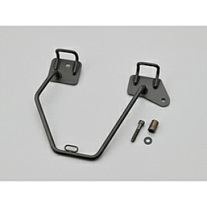 fCgi ThobOT|[giEpj@GB350 16889 16889