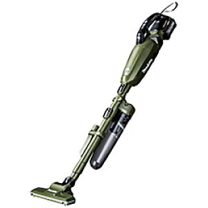 }L^ [dN[i I[u CL001GRDCO mpbNXn CL001GRDCO