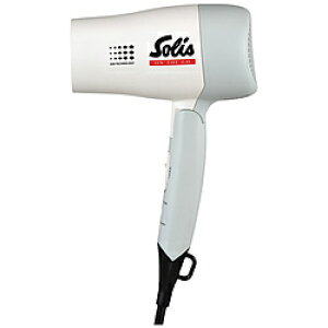 \XWp COΉhC[m}CiXCI/COΉ/܏݉\/3[hn [ECOΉ] IUS[ SCD397 SCD397