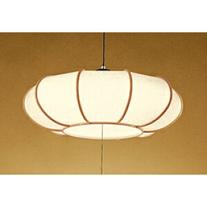 �I�[�f���b�N �����FLED�y���_���g�Ɩ��E�����R���t�� OP252237R �m12�� /�����F�`�d���F /�����R���t���n OP252237R