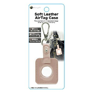 �e�B���C�Y AirTag���f�B�[�X���U�[�P�[�X �o�E�g �s���N BAT01PK BAT01PK �y852�z