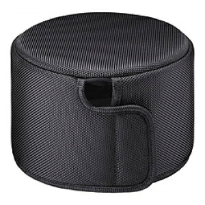 SIGMA(VO}) Jo[YLbv LC-747E (150-600mm F5-6.3 DG DN OS Sportsp) LC747E