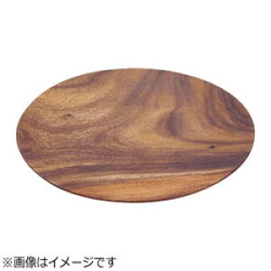 ݗm AJVA Ehv[g 30cm PAK1503 PAK1503