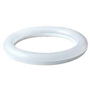 ^ yHKvzFCLی^LED AL-CT-10W-TM mG10q /20` /dFn ALCT10WTM y852z