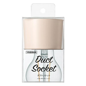 U J[_Ng\Pbg@_XeB[sN@LCX6001DP LCX6001DP