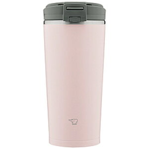 ZOJIRUSHI(ۈ}z[r) XeXL[^u[ Be[W[Y SX-KA30-PM SXKA30