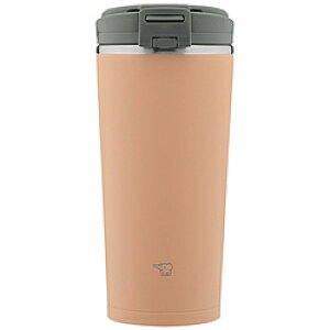 ZOJIRUSHI(ۈ}z[r) XeXL[^u[ Vix[W SX-KA30-CM SXKA30