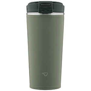 ZOJIRUSHI(ۈ}z[r) XeXL[^u[ tHXgO[ SX-KA30-HM SXKA30