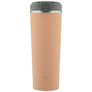 ZOJIRUSHI(ۈ}z[r) XeXL[^u[ Vix[W SX-KA40-CM SXKA40