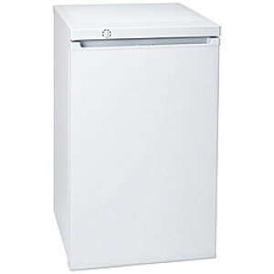 ArebNX Ⓚ ACF-121 m50.8cm /100L /1hA /EJ^Cvn ACF121 y͂wsz