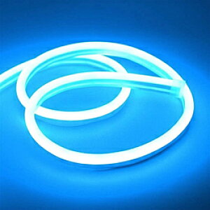 ROYAL MONSTER LED�l�I�����C�g12V�X�g���b�v5mBL ROYALMONSTER �u���[ RM-NEON5BL RMNEON5BL