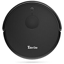 楽天市場】take-one ロボット掃除機 x2の通販