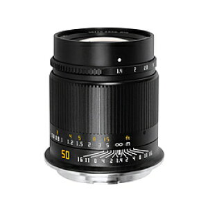 w JY 50mm f/1.4 ASPH@R50mm f/1.4@LmRF}Eg TTArtisan ubN R50MMF/1.4