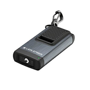 bhU[ K4R O[[dL[Cg 502574 mLED /hΉn 502574