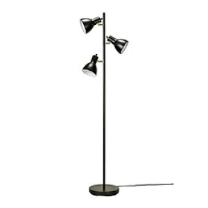 I[d@ tAX^h TF-YN30BW-K mdn TFYN30BWK