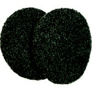 ebNX METEX@C[bNX@t[XO[ML TYEFLGY05