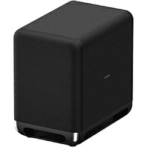 SONY(\j[) TuE[t@[ SA-SW5 SASW5 [Us]