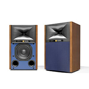 JBL(WF[r[G) ubNVFtXs[J[ EH[ibg JBL4309WAL m2{n JBL4309WAL