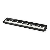 楽天市場】電子ピアノ カシオ px－860 ブラックの通販