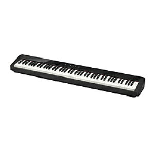 CASIO(JVI) dqsAm Privia ubN PX-S1100BK m88Ձn PXS1100BK