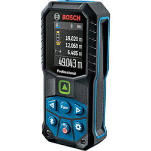 BOSCH {bV@f[^]O[[U[v GLM5027CG GLM5027CG