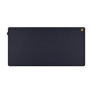 �G���h�Q�[���M�A �Q�[�~���O�}�E�X�p�b�h [890x450x3mm] MPC CORDURA �u���[ EGG-MPC-890-BLU EGGMPC890BLU