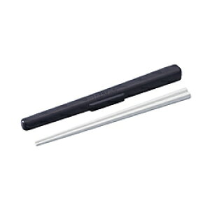 THERMOS(T[X) nVEnVP[X lCr[ CPF-180-NVY CPF180