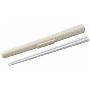 THERMOS(T[X) nVEnVP[X zCg CPF-180-WH CPF180